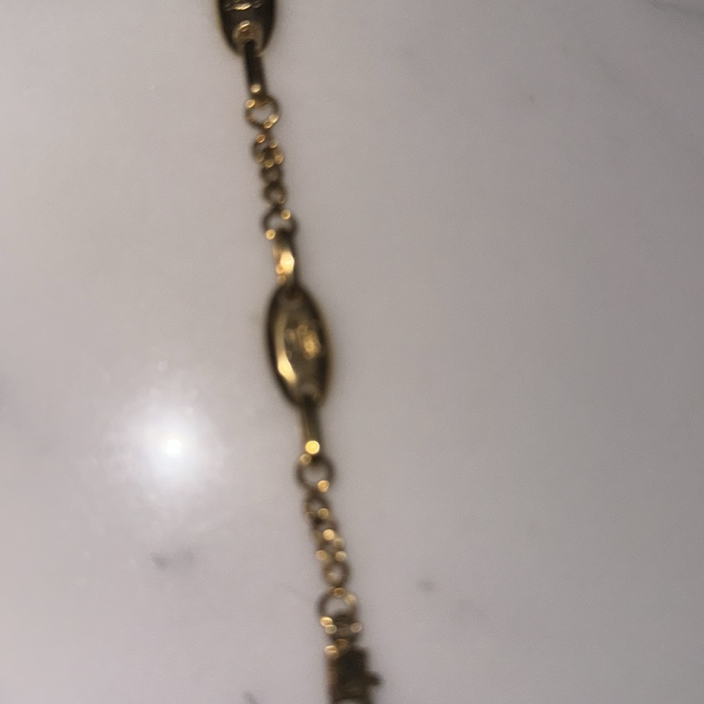 Celine bracelet - Picture 2 of 2